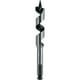 thumbnail image 1 of Broca tipo barrena Makita D-35748, 21 mm x 15 cm, para madera, 1 of 3