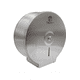 thumbnail image 1 of Dispensador papel Higiénico Industrial Acero, 1 of 3