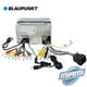 thumbnail image 3 of RADIO PARA AUTO BLAUPUNKT DAKOTA, CARPLAY & ANDROIDAUTO, 3 of 3