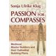 thumbnail image 1 of Libro Kluges Verlag – Pasión por las brújulas, 1 of 2