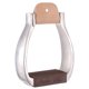 thumbnail image 1 of Estribo de seguridad EZ Out Tough 1 de 7,5 cm, 1 of 4