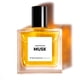 thumbnail image 1 of Perfume Francesca Bianchi Unspoken Musk Extrait de Parfum 30 ml, 1 of 2