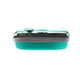 thumbnail image 5 of Tomtoc Funda Rígida FancyCase-G05 para Nintendo Switch 2 Azul Océano, 5 of 8