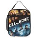 thumbnail image 1 of G.I. Joe-theme Lunch Box Lunch Bag Insulated Reusable Lunch Tote Bag Cooler Tote Bag For Men Women gifts 20*11*27cm, 1 of 6
