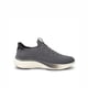 thumbnail image 1 of Zapatilla Hombre Power Onda Es Amai Gris Oscuro, 1 of 5
