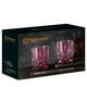 thumbnail image 2 of Noblesse Berry Whisky S/2, 2 of 2