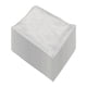 thumbnail image 4 of Estabilizador De Bordado Soluble En Agua, Transparente No Tóxico Para Terciopelo De Pana A, 4 of 5