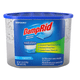 thumbnail image 1 of Absorbedor de Humedad desechable Damprid, 1 of 2