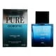 thumbnail image 1 of Pure Oceanic de Karen Low, 3.4 oz Spray EDT para Hombre, 1 of 2