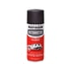 thumbnail image 1 of Pintura en Spray Peel Coat Grafito Mate 312 g, 1 of 2