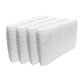 thumbnail image 3 of Filtros tipo mecha de repuesto para humidificador Flintar MD1-0034, paquete de 4, 3 of 4