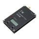 thumbnail image 2 of Mini Módulo Transmisor FM Interfaz De Audio Multifuncional De 3,5 Mm 76 ~ 108,0 MHz, 2 of 5