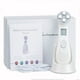 thumbnail image 2 of Radio Frecuencia Facial Anti Arrugas Led Fototerapia Belleza, 2 of 5