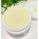 thumbnail image 2 of Pomada de óxido de zinc Urban ReLeaf suaviza y protege suavemente la piel, 35 ml, 2 of 6