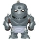 thumbnail image 2 of Figura Coleccionable Funko Pop Animación Fullmetal Alchemist Alphonse Multicolor, 2 of 2