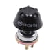 thumbnail image 2 of Interruptor de luz de faro giratorio para tractor Reemplazo de piezas Reparación Accesorio profesional Interruptor de luz de faro confiable Fácil inst, 2 of 5