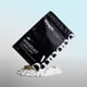 thumbnail image 3 of Chalk RUNGNE Magdust Premium Sports para escalada y gimnasio, 3 of 8