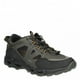 thumbnail image 2 of ZAPATILLAS OUTDOOR PANAMA JACK VERDE OLIVA (HOMBRE) | PG035A60045 - Talla 40, 2 of 5
