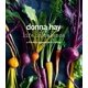 thumbnail image 1 of Libro HarperCollins Life in Balance, 1 of 1