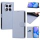 thumbnail image 3 of Cartera Protectora para Xiaomi Poco X7 5G con Soporte, Azul Cielo, 3 of 6