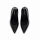 thumbnail image 3 of Zapato Silvana 357 Negro Piccadilly, 3 of 3