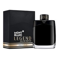 Montblanc - Perfume Legend Edp 100 Ml
