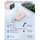 thumbnail image 5 of Cargador portátil Power Bank RORRY 10000 mAh PD 20W Rosa, 5 of 6