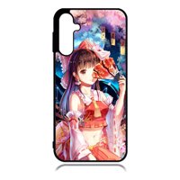 Carcasa Funda Para Samsung S24 Fe Diseño 70