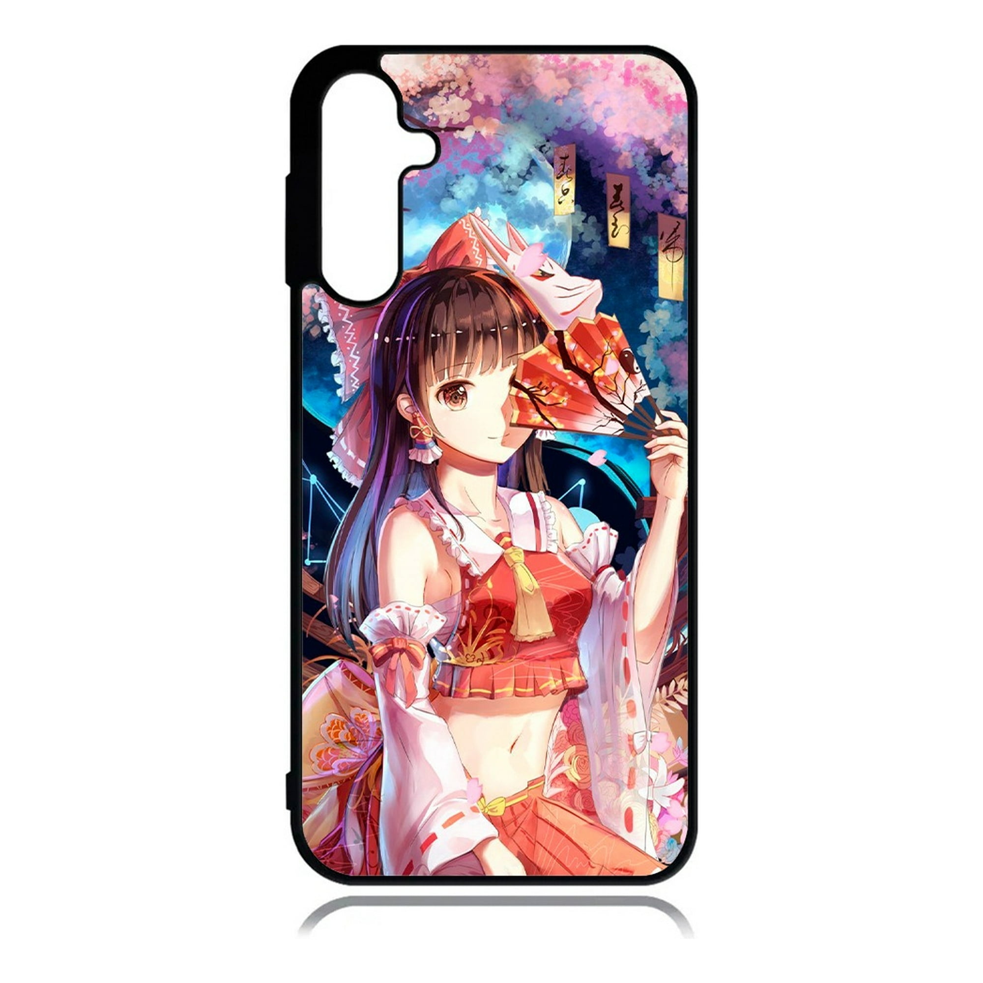 Carcasa Funda Para Samsung S24 Fe Diseño 70