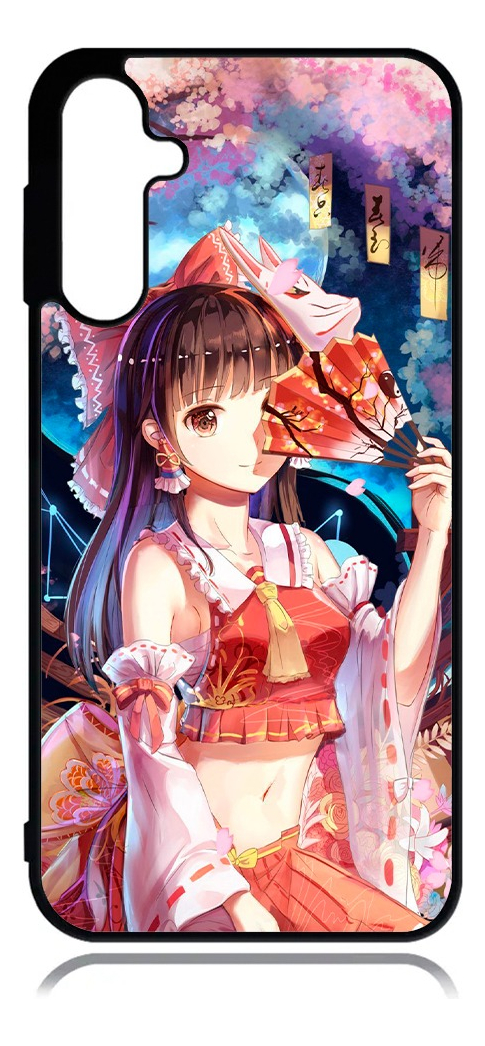 Carcasa Funda Para Samsung S24 Fe Diseño 70