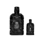 thumbnail image 2 of Set De Regalo Perfume Amber Noir 30 Ml + 7 5 Ml, 2 of 3