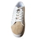 thumbnail image 3 of Zapatilla Ecocuero ZAY21 Beige, 3 of 5