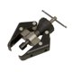 thumbnail image 1 of Extractor Lisle 54150 para Terminal de Batería y Brazo de Limpiaparabrisas, 1 of 3