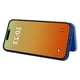 thumbnail image 2 of Funda Flip Para Iphone 15 Pro Max - Funda Magnética De Negocios, Funda Protectora Delgada, 2 of 5