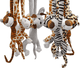 thumbnail image 3 of Pack X Animales De La Selva C Sonido, 3 of 3