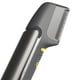 thumbnail image 3 of Afeitadora Inalámbrica Micro Touch Titanium, 3 of 12