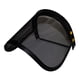thumbnail image 3 of Máscara de malla premium Máscara de protección facial Visera de malla Máscara protectora Escudo de malla para cortar, ,, 3 of 5
