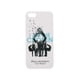 thumbnail image 1 of Funda para smartphone Seven20 The Mortal Instruments City of Bones, 1 of 5