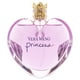 thumbnail image 2 of Vera Wang Princesa Vera Wang para Mujer - EDT Spray, 2 of 4