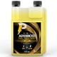 thumbnail image 1 of Tratamiento de Combustible Power Performance Botella de 473 ml, 1 of 5
