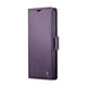 thumbnail image 4 of CaseMe tipo cartera Samsung Galaxy A71 4G con cierre magnético, RFID, tarjetero, soporte, carga inalámbrica, 4 of 5