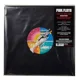thumbnail image 5 of Vinilo Pink Floyd Wish You Were Here Álbum de Rock, 5 of 5