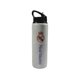 thumbnail image 1 of Botella Hy-Pro 750 ml con Pajita Plegable a Prueba de Fugas – Real Madrid CF, 1 of 3