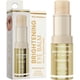 thumbnail image 1 of Balsamo Ojos Skin Balance Vitamina C 15g Iluminador Coreano, 1 of 3