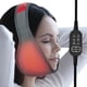 thumbnail image 1 of Mascarilla térmica facial USB Comfytemp para alivio de la ATM, 1 of 7