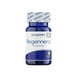 thumbnail image 1 of Regennera – Suplemento con Colágeno para Articulaciones y Huesos, 1 of 2