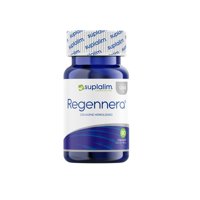 Suplalim - Regennera – Suplemento Con Colágeno Para Articulaciones Y Huesos