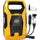 thumbnail image 1 of Compresor De Aire Portátil T2221Y 150 Psi Ac Dc, 1 of 3