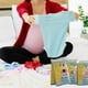 thumbnail image 2 of 4 Pack De Set De Toallitas De Algodón Para Bebe Lau, 2 of 3