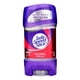 thumbnail image 1 of Lady Speed Stick Desodorante En Barra Floral Fresh Gel 65gr, 1 of 1